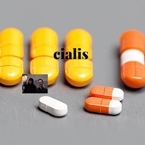 Prix cialis generique pharmacie